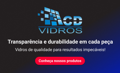 Conheça nossos produtos