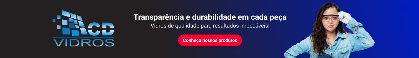 Conheça nossos produtos